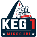 KEG 1 Missouri