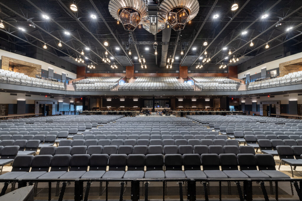 2022 08 17 Factory Seating web