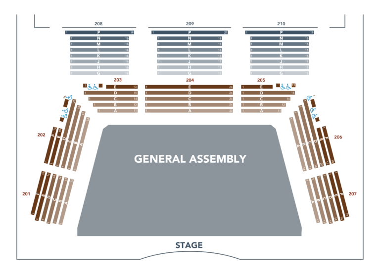 Factory Seating Chart 768x560