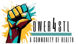 Power4STL Logo 1920x1080