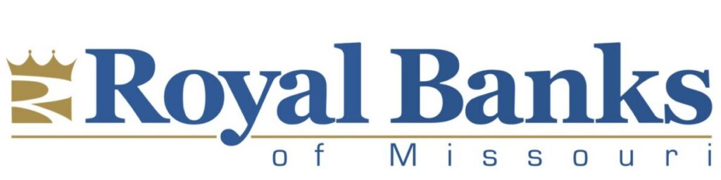 RB Logo 1230x307