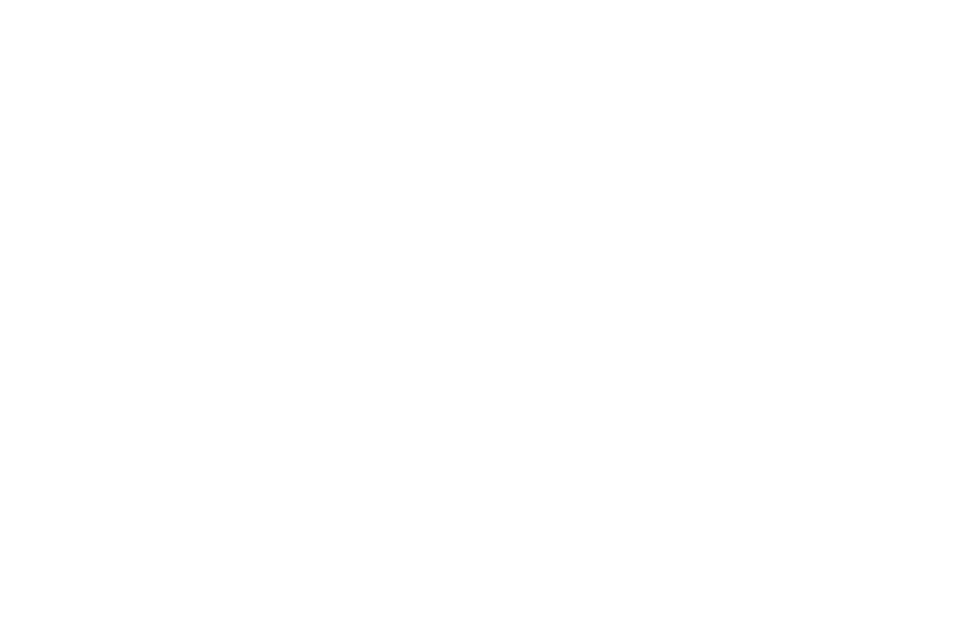 The Factory PrimaryDistressed White