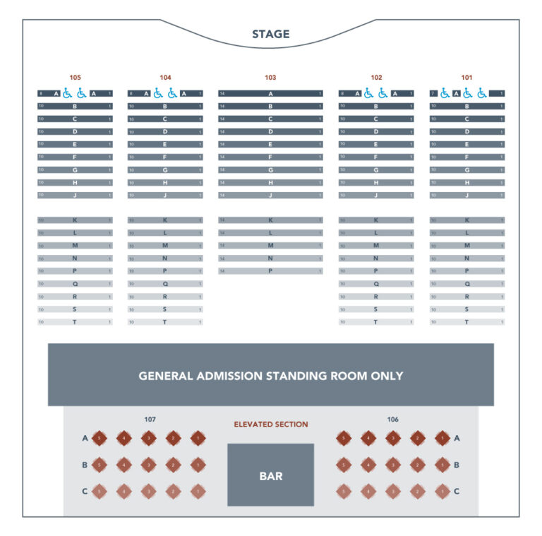 Factory seating chart floor level 768x759