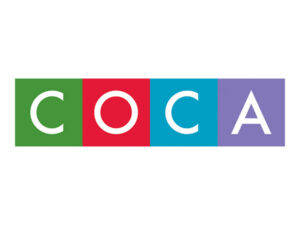 Partner logo coca 300x225