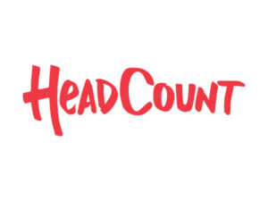Partner logo hc