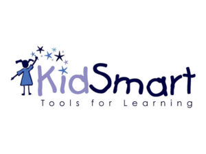 Partner logo ks