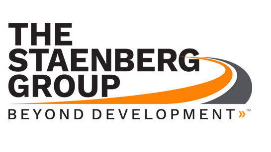 Partner logo tsg
