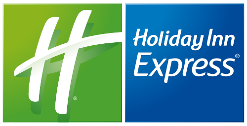 Holiday Inn Express logo.svg