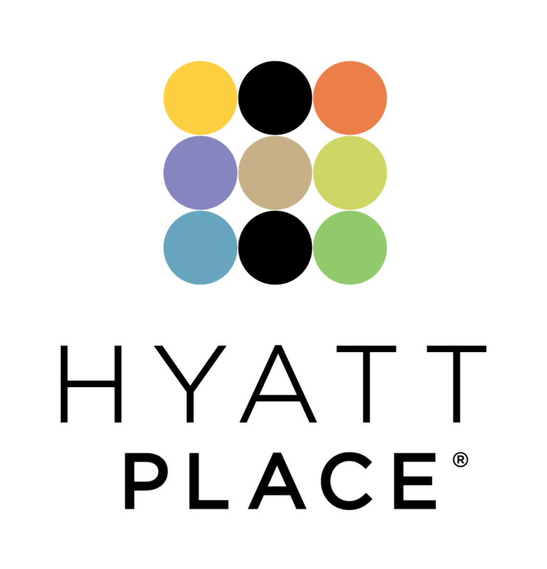 Hyatt Logo 768x798