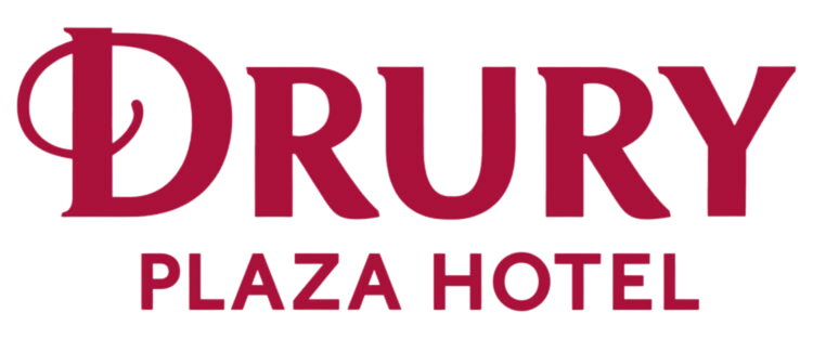 Untitled design (10)