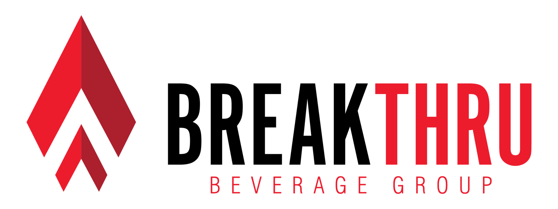 Breakthru Beverage Group