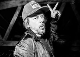 David Spade | 05.31.25 | The Factory | St. Louis, MO