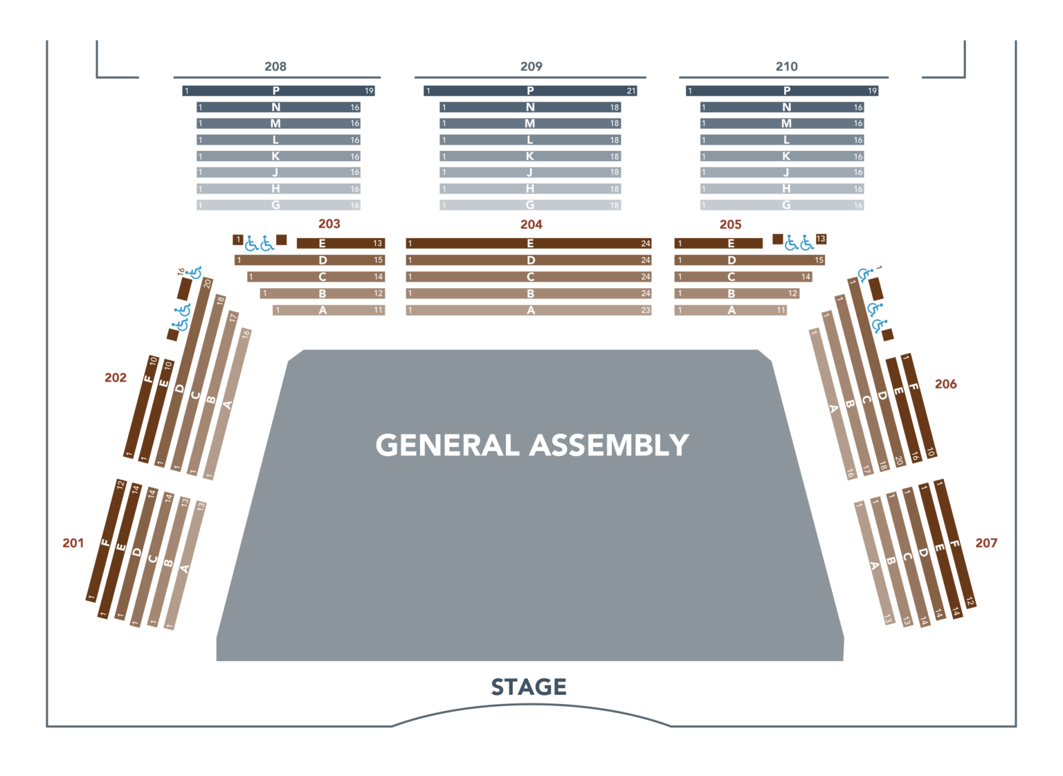 seating-chart-the-factory