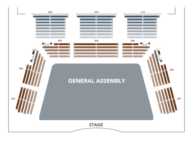 seating-chart-the-factory