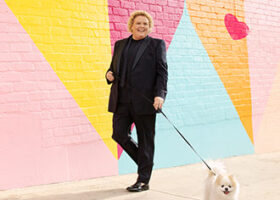 Fortune Feimster | 06.06.25 | The Factory | St. Louis, MO