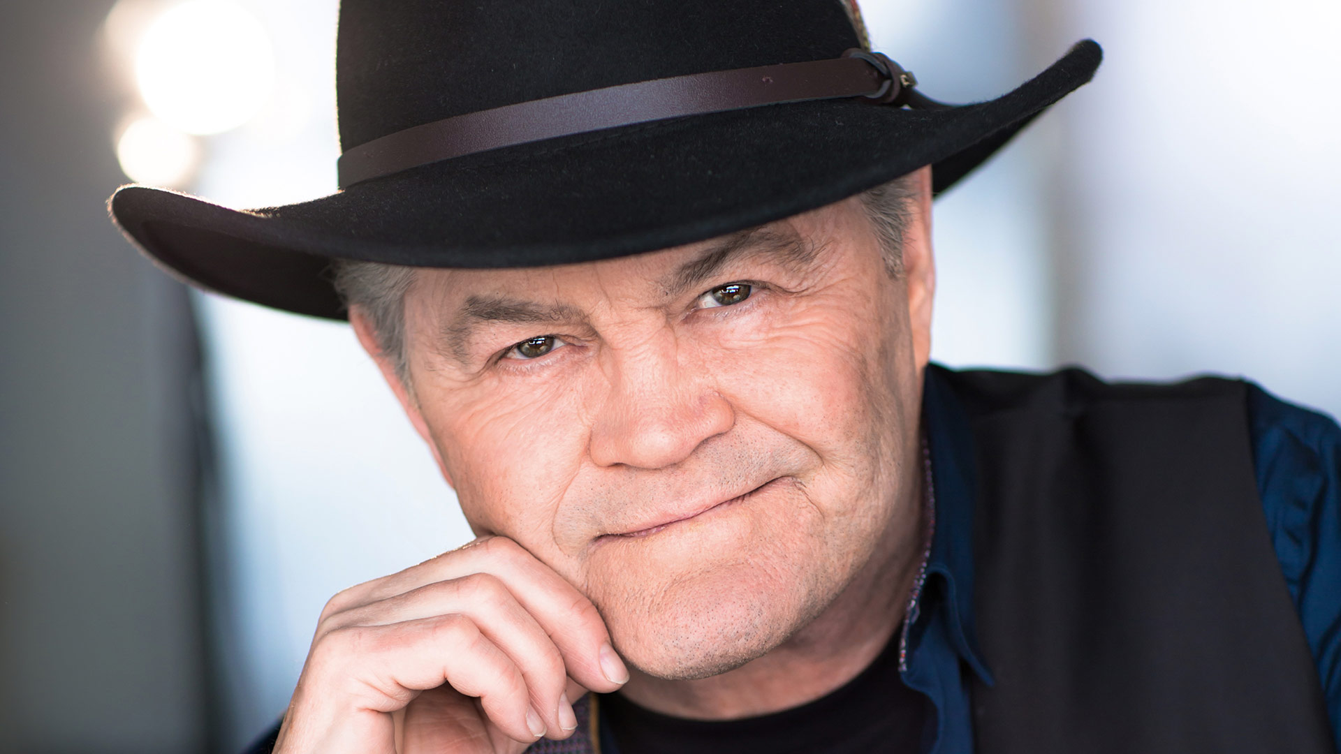 Micky Dolenz | 03.20.25 | The Factory | St. Louis, MO