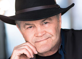 Micky Dolenz | 03.20.25 | The Factory | St. Louis, MO