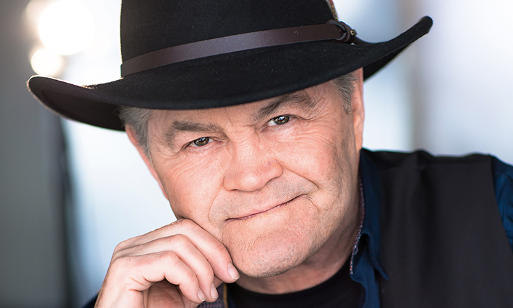 Micky Dolenz | 03.20.25 | The Factory | St. Louis, MO