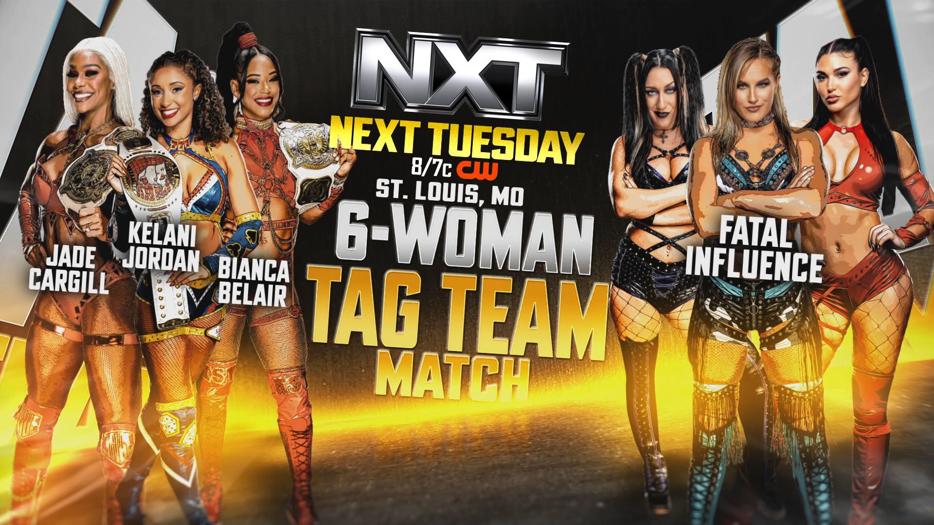 NXT816_GFX_6WomanTag_NT.jpg