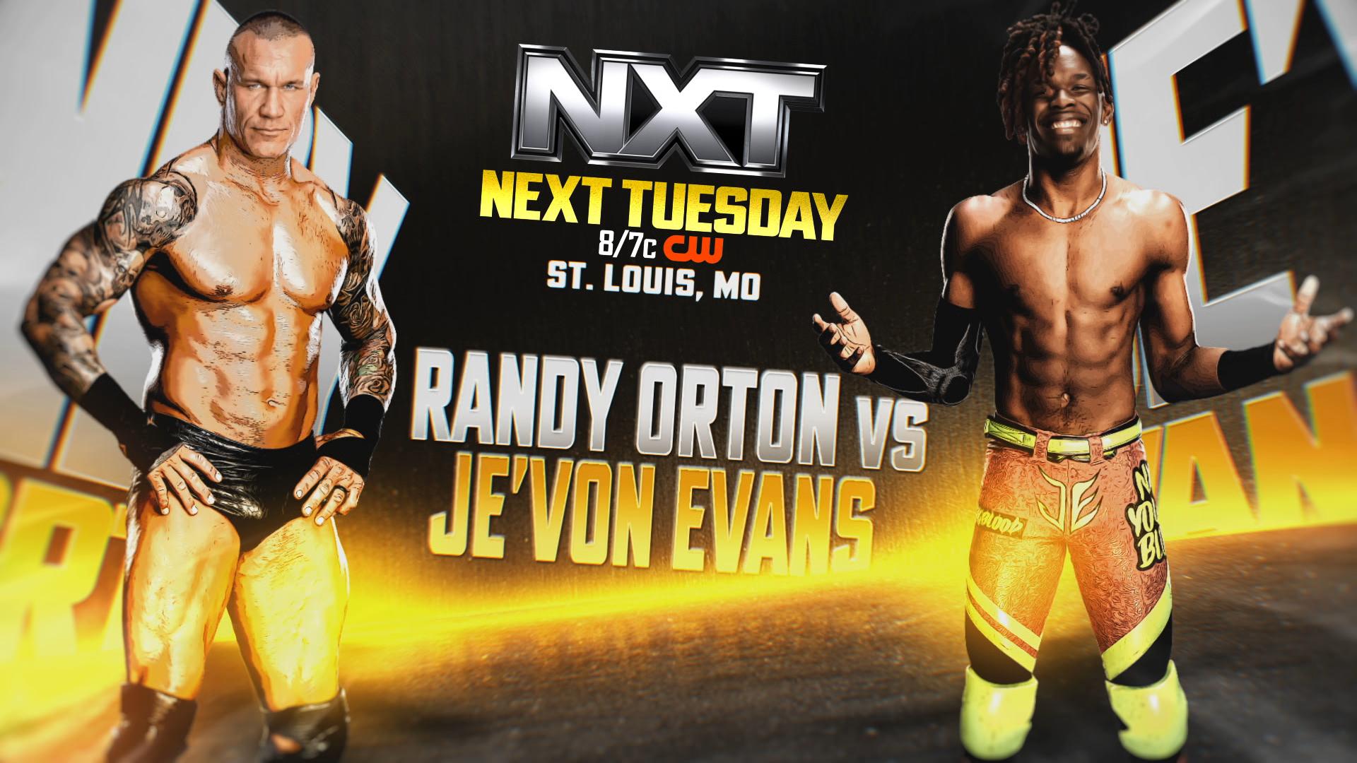 NXT816_GFX_OrtonJevon_NT.jpg