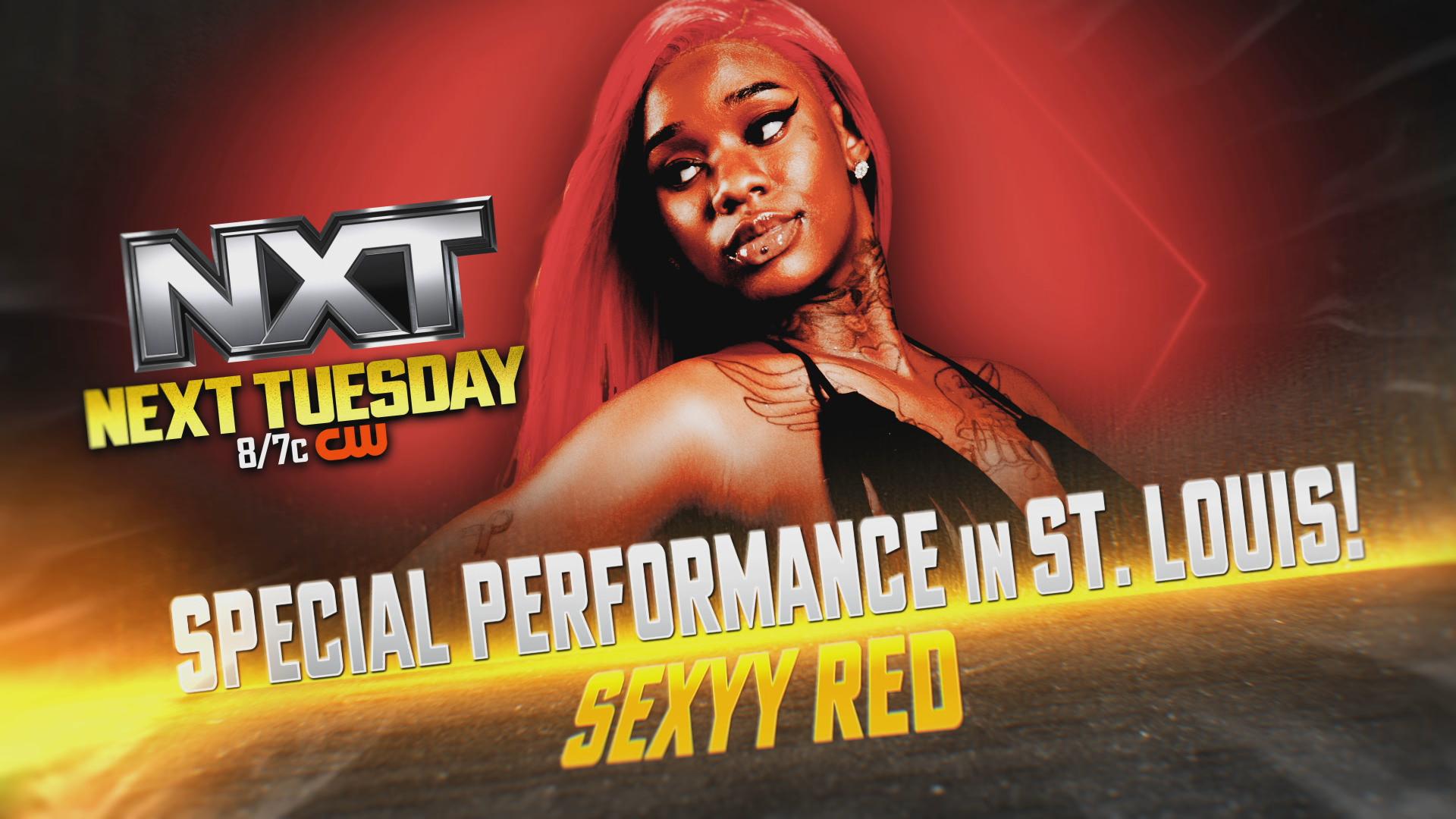 NXT816_GFX_SexyyRed_NT.jpg