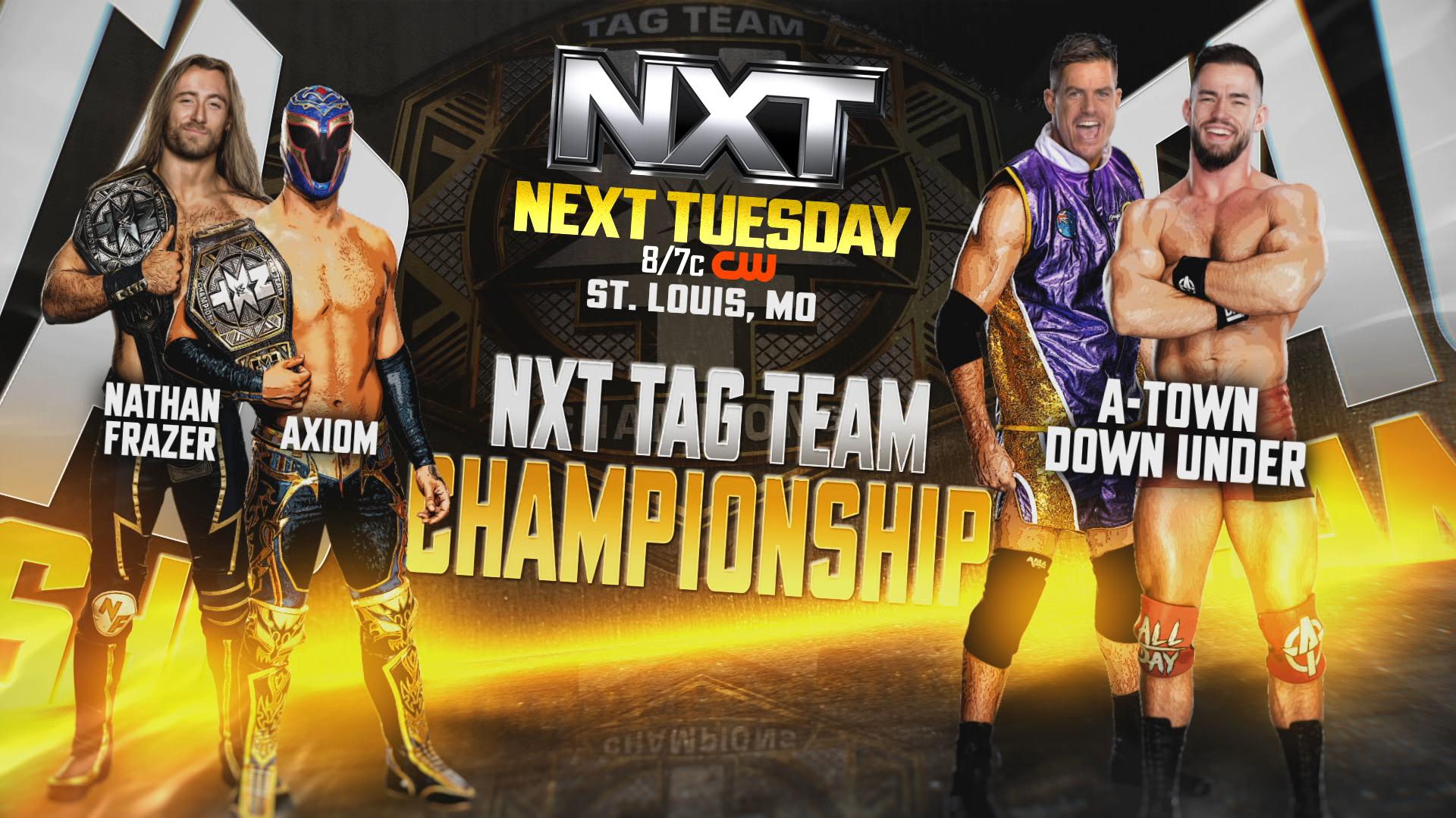 NXT816_GFX_TagTeamChamps_NT.jpg