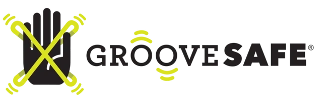 GrooveSafe, Inc.